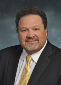 Richard B. Kreider, PhD, FACSM, FISSN Thomas A. & Joan Read Endowed Chair for Disadvantaged Youth Director, Exercise & Sport Nutrition Lab Dept. of Health & Kinesiology │ Texas A&M University