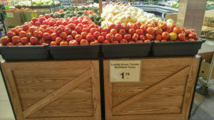 ht-tomatoes-united2