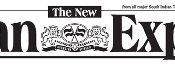 The_New_Indian_Express_Masthead