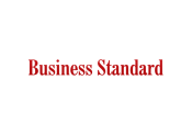 Business Standard [FeaturedImage]