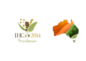 IHC-2014-Header