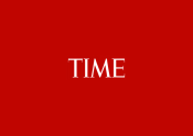 Time Magazine-Featured Image